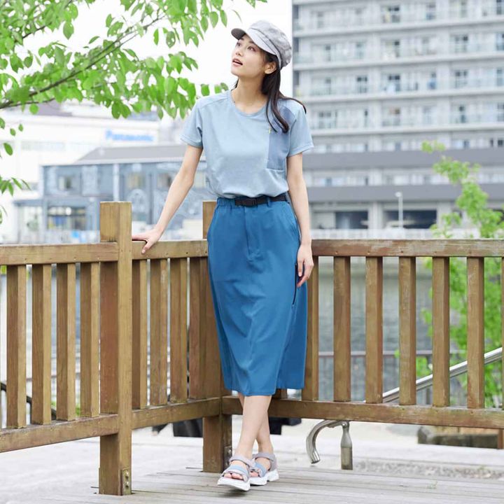 画像3: 出典：ワークマン