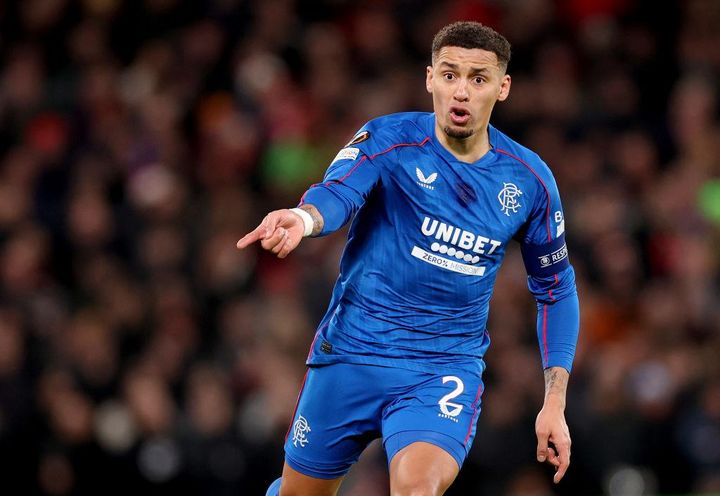 「史上最高のゴール数を誇るディフェンダー」トップ10