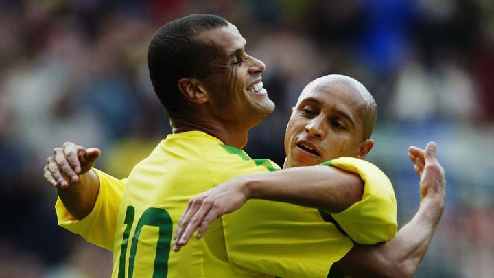 「史上最高のゴール数を誇るディフェンダー」トップ10