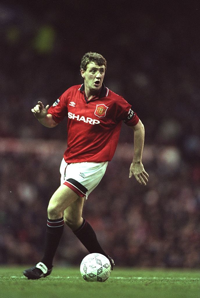 「史上最高のゴール数を誇るディフェンダー」トップ10