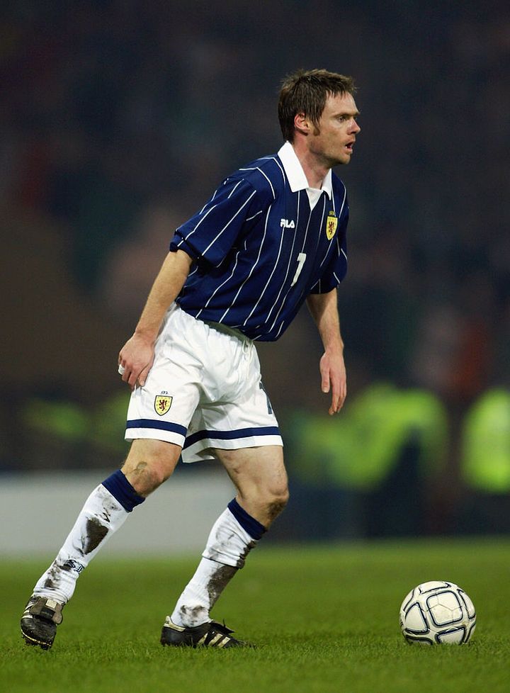 「史上最高のゴール数を誇るディフェンダー」トップ10