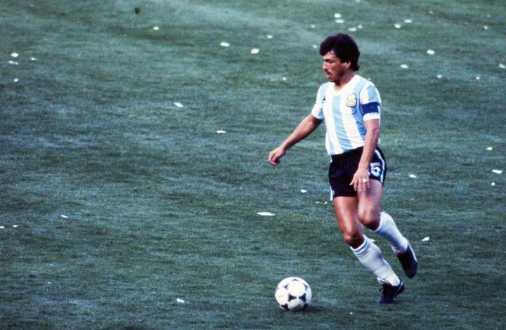 「史上最高のゴール数を誇るディフェンダー」トップ10