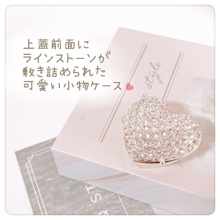 画像4: 出典：Instagram