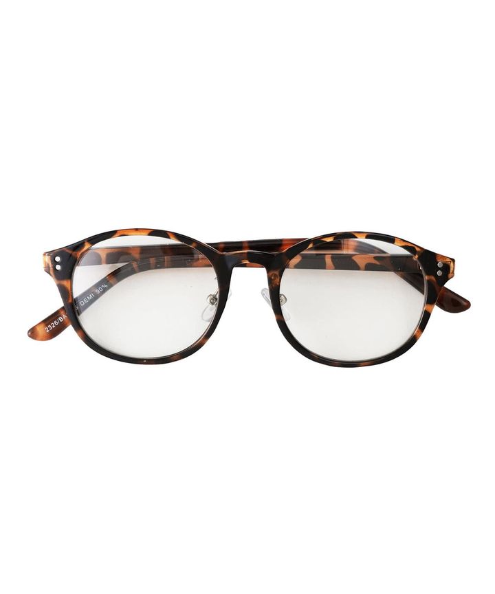 画像1: 出典：3COINS