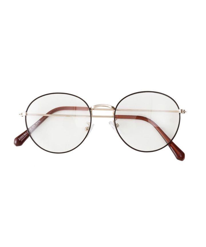 画像3: 出典：3COINS