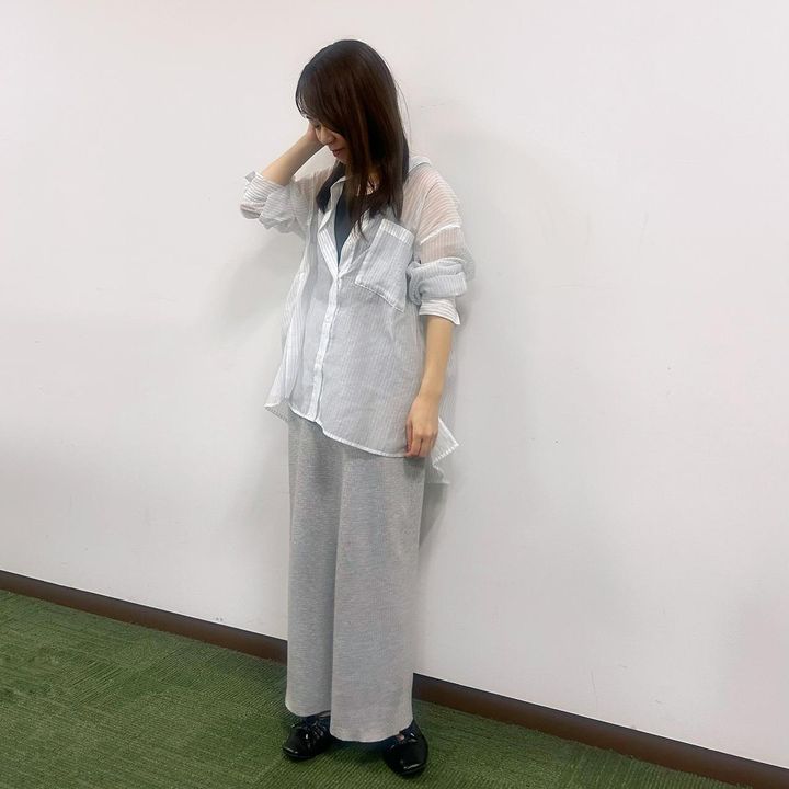 画像2: 出典：Instagram