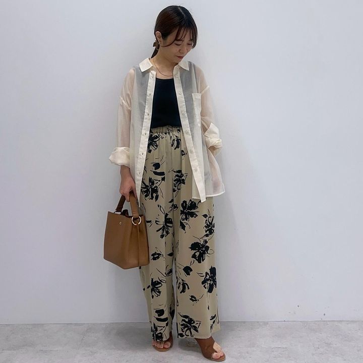 画像1: 出典：Instagram