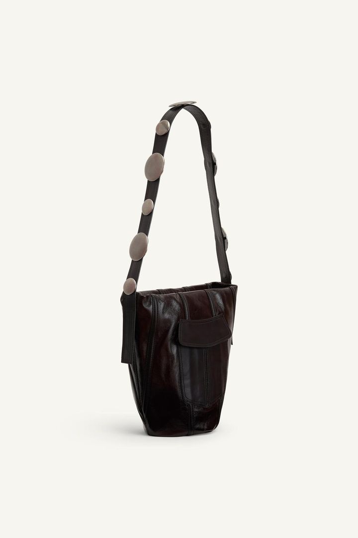 画像3: 出典：ZARA