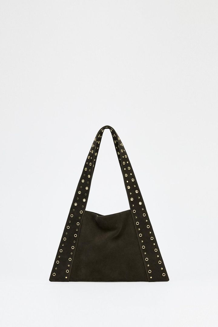 画像4: 出典：ZARA