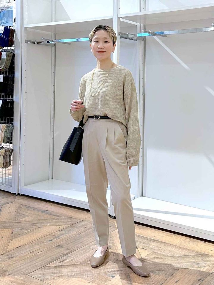 画像3: 出典：and ST