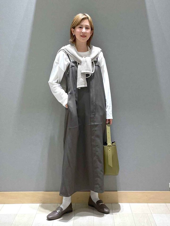 画像4: 出典：and ST