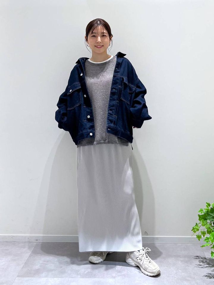 画像2: 出典：and ST