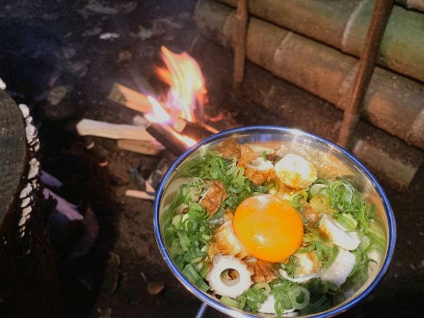 「こんな使い方あり!?」ダイソーで買える優秀なアイテムの“じゃない”使い方が凄すぎる！