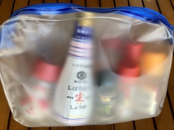 「こんな使い方あり!?」ダイソーで買える優秀なアイテムの“じゃない”使い方が凄すぎる！