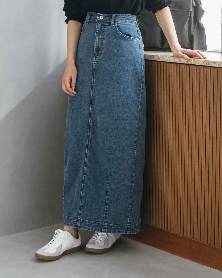 画像4: 出典：SEASON REASON by Lin.&Red