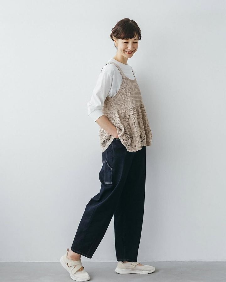 画像3: 出典：SEASON REASON by Lin.&Red