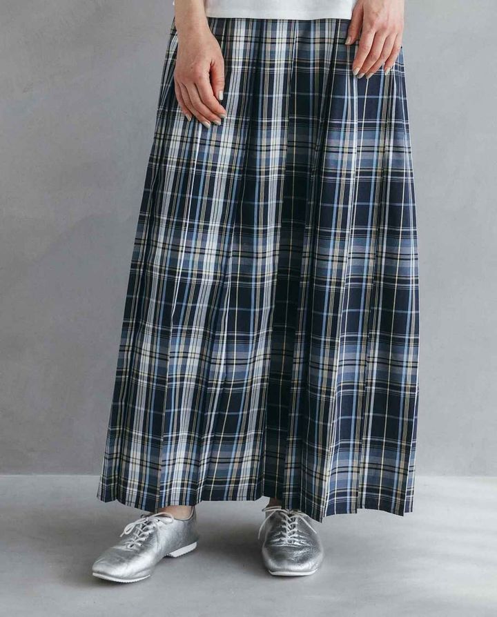 画像2: 出典：SEASON REASON by Lin.&Red