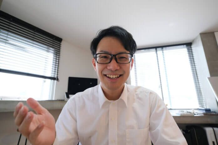 事前準備できない人の特徴とは？理由や効率的に事前準備できる3つの方法