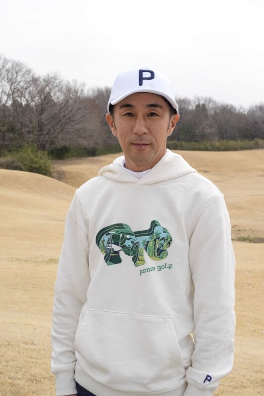 これが“世界No.1ボールメーカー”の真骨頂 スコアは「ボールフィッティング」で必ず変わる！