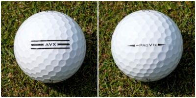 これが“世界No.1ボールメーカー”の真骨頂 スコアは「ボールフィッティング」で必ず変わる！