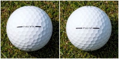 これが“世界No.1ボールメーカー”の真骨頂 スコアは「ボールフィッティング」で必ず変わる！