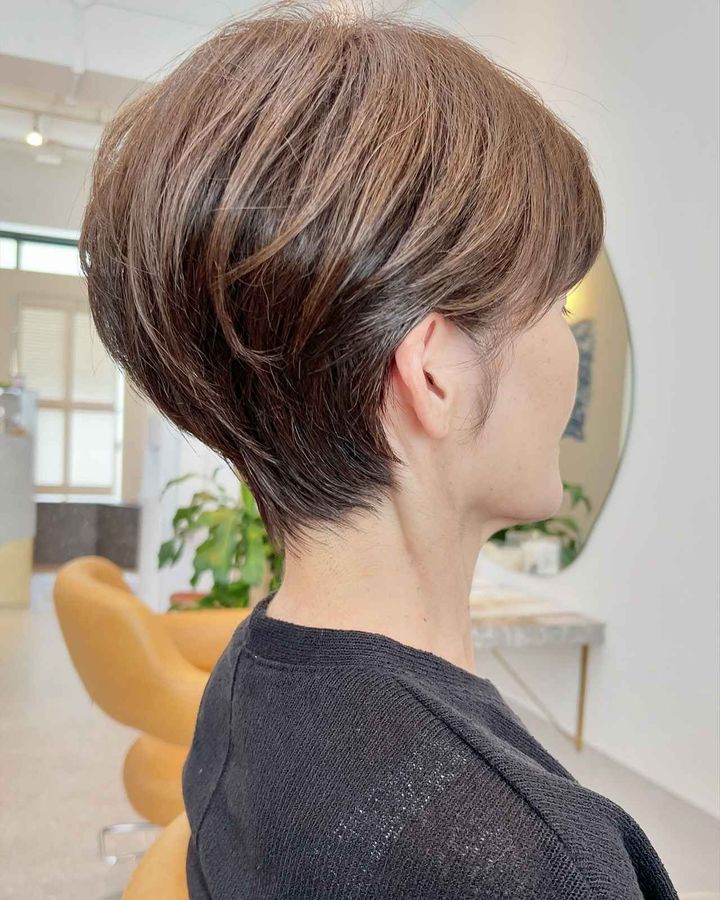 画像1: 出典：Instagram