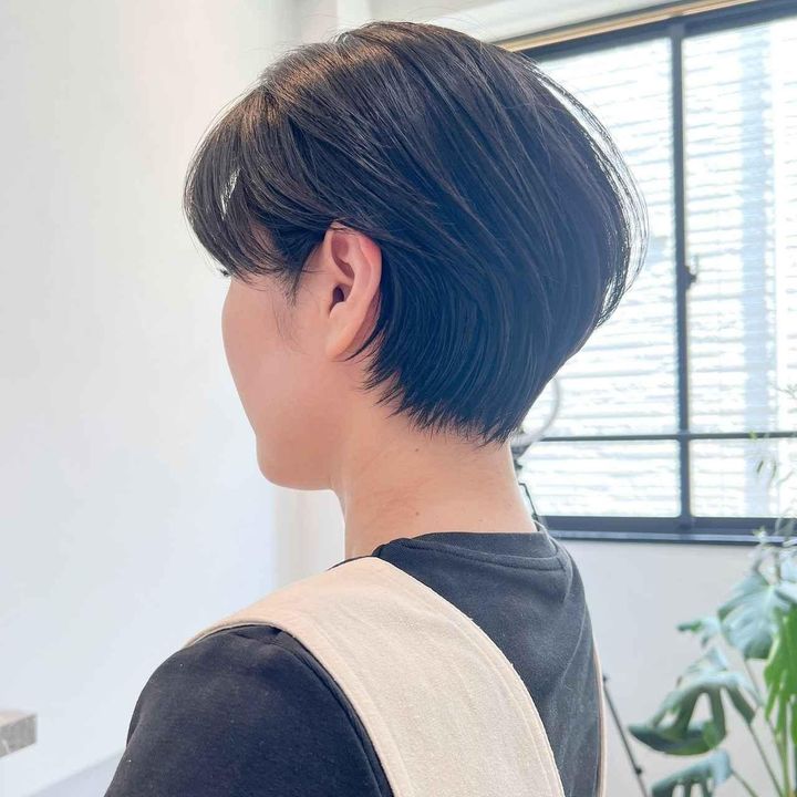 画像4: 出典：Instagram