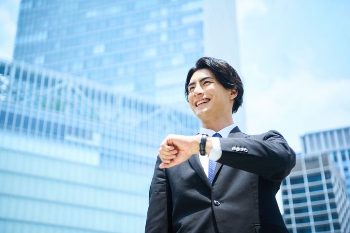 「ひとり時間」何をして過ごしたい？