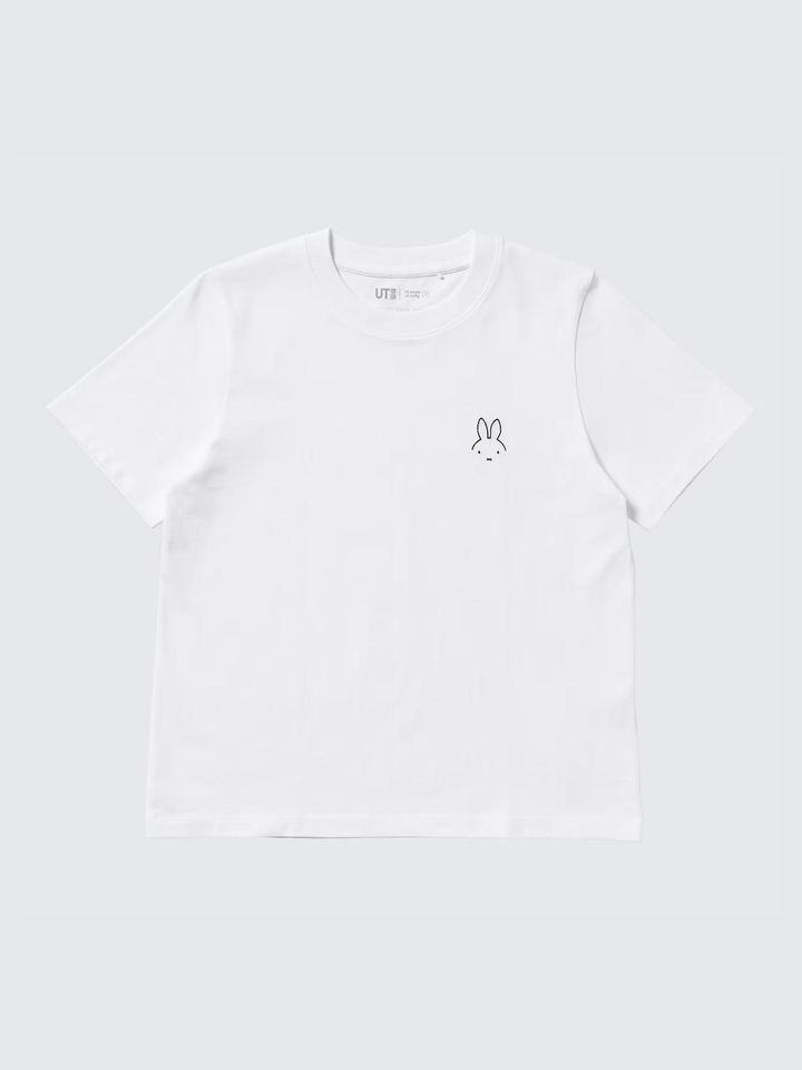 画像1: 出典：ユニクロ