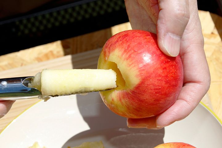 「意外と知らない」ダッチオーブンの正しい使い方知ってる？画期的なテクニックも徹底解説！