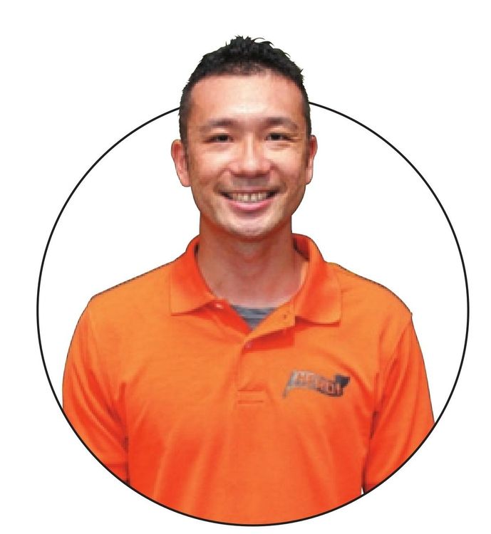 「意外と知らない」ダッチオーブンの正しい使い方知ってる？画期的なテクニックも徹底解説！