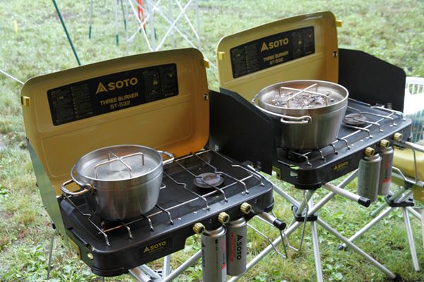 「意外と知らない」ダッチオーブンの正しい使い方知ってる？画期的なテクニックも徹底解説！