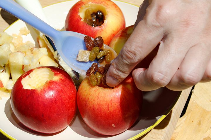 「意外と知らない」ダッチオーブンの正しい使い方知ってる？画期的なテクニックも徹底解説！