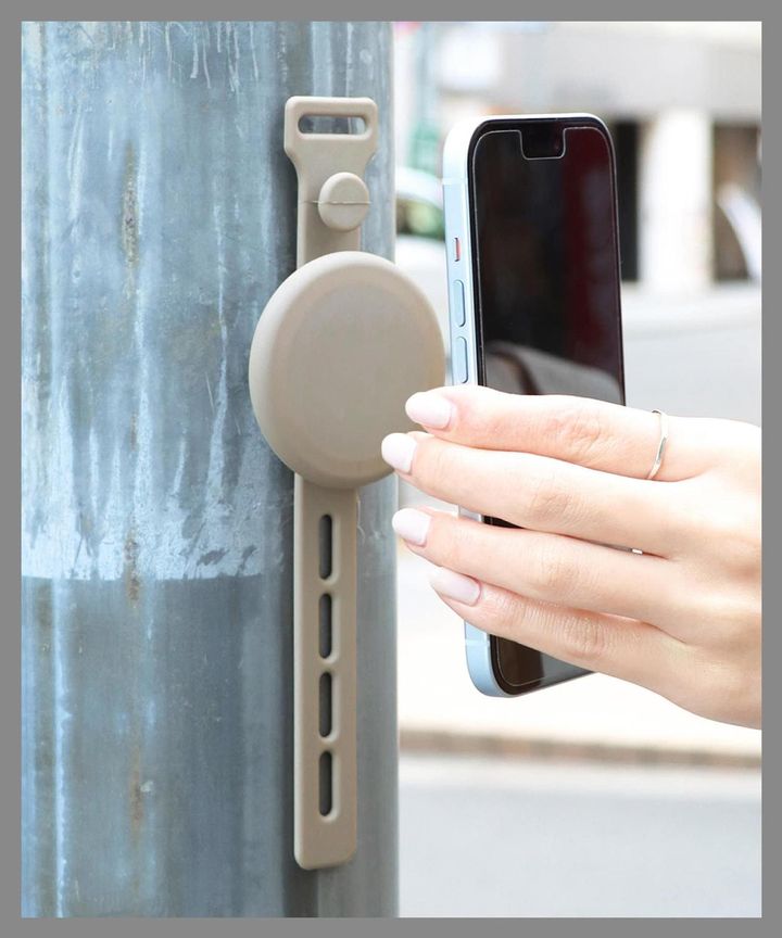 画像4: 出典：3COINS