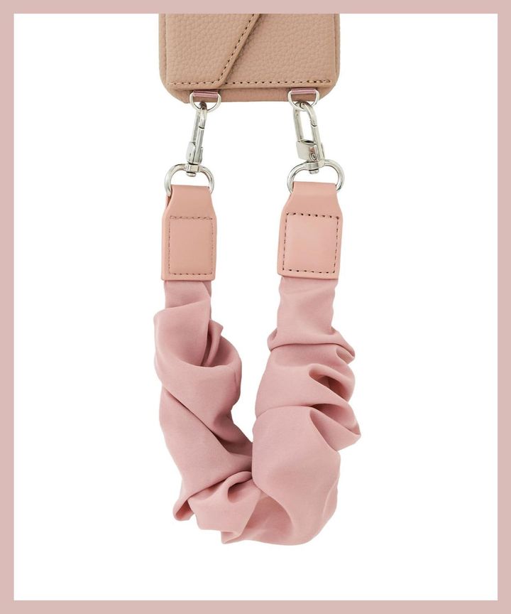 画像2: 出典：3COINS