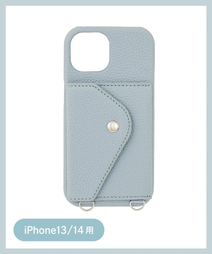 画像3: 出典：3COINS