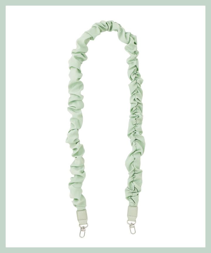 画像1: 出典：3COINS