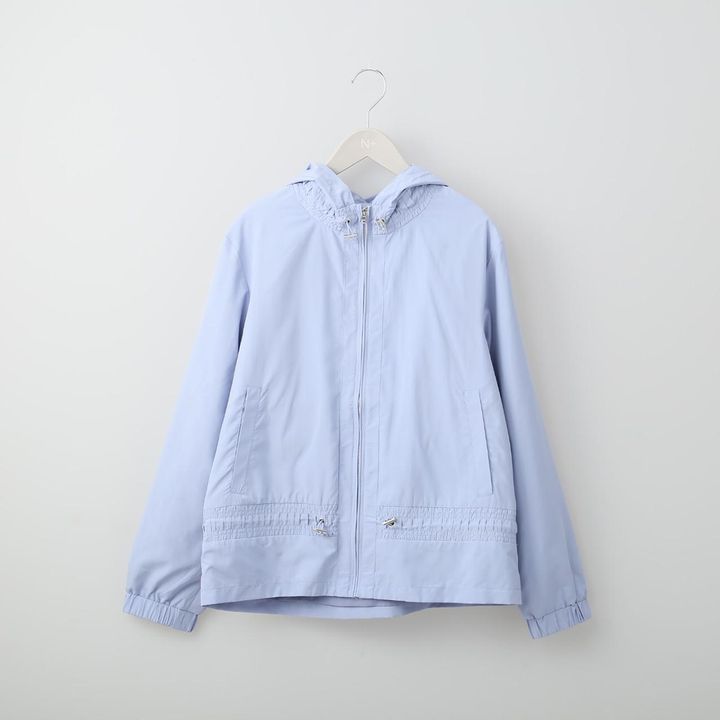 画像3: 出典：N+