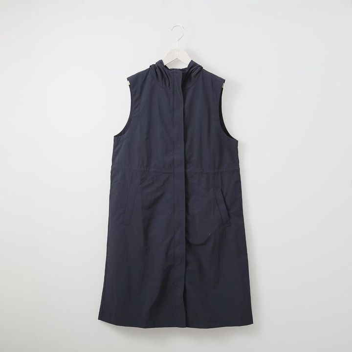 画像4: 出典：N+