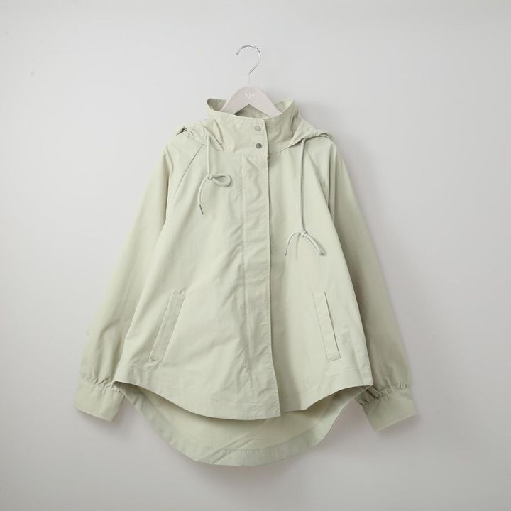 画像1: 出典：N+