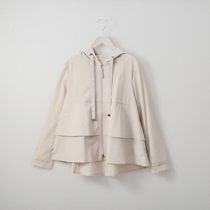 画像2: 出典：N+