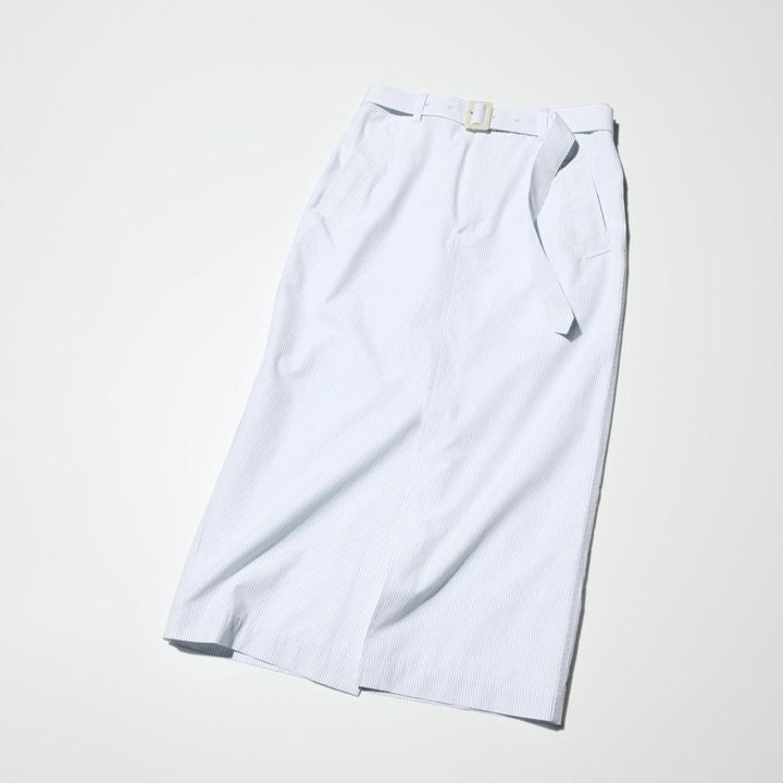 画像2: 出典：ユニクロ