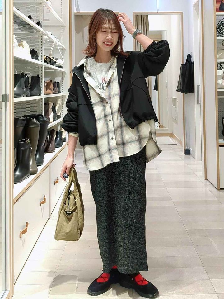 画像2: 出典：and ST