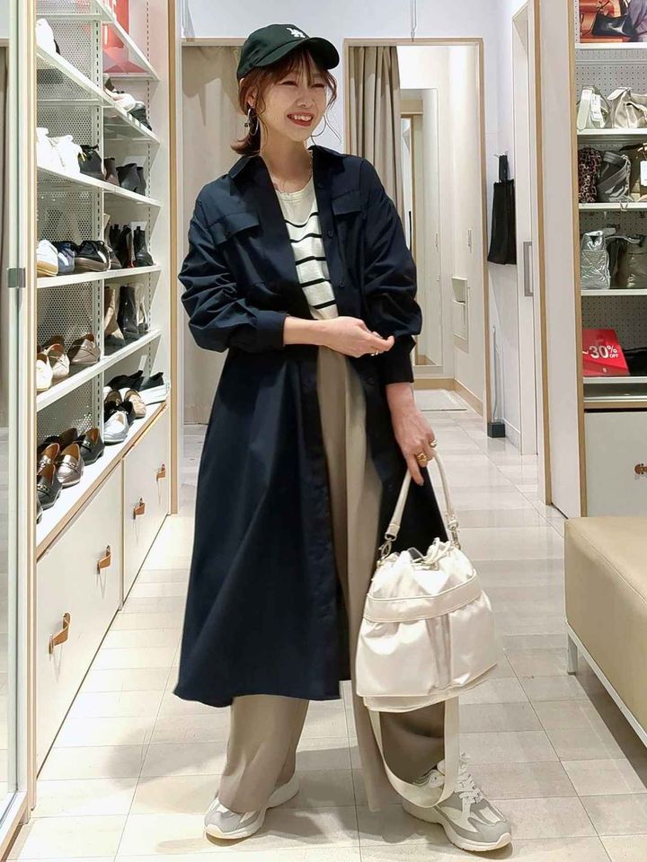 画像3: 出典：and ST