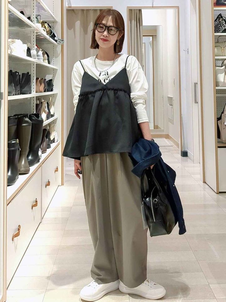 画像1: 出典：and ST