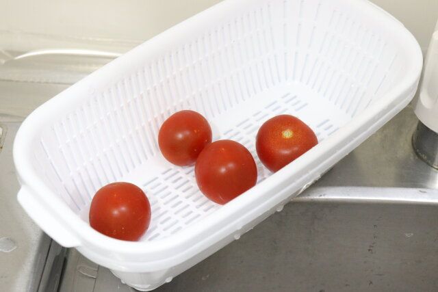 フレイユ ザルボウル スリム 使用例