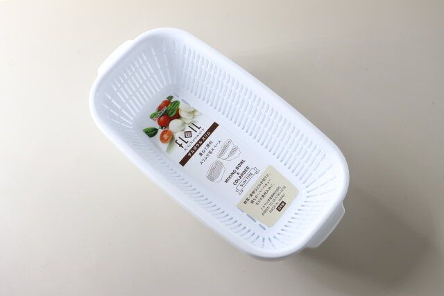 フレイユ ザルボウル スリム デザイン