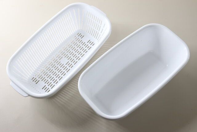 フレイユ ザルボウル スリム セット内容