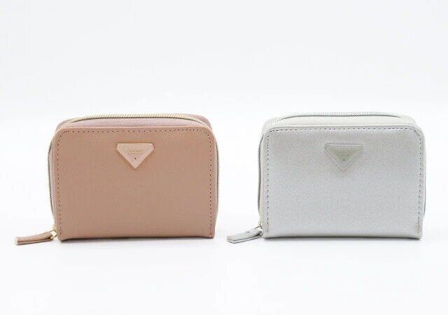 THE SCAPE OF GREEN やみつきサイフ