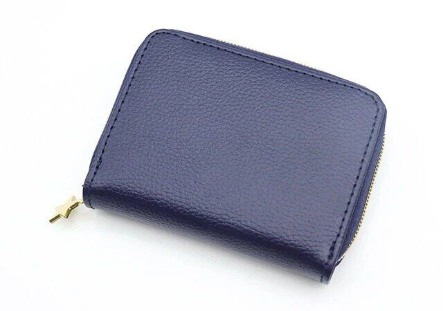 金運師たかみー監修 お金を呼び込む 金運上昇ミニ財布BOOK